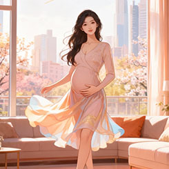 当Jack👎决定推出一个面🧐🙋向消费者的市🥁场——🔖淘宝时🕥⏬